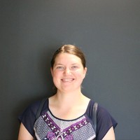 Kayo Sports Employee Jessie MacLaine's profile photo