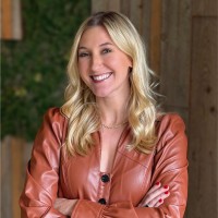 Boostlingo Employee Morgan Lierley's profile photo