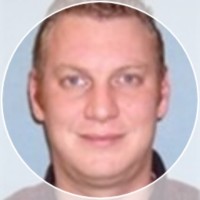QUIRI Employee Frederic Sohler's profile photo