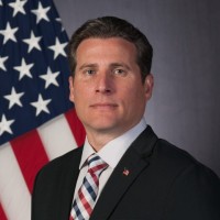 Stephen Ramirez Email & Phone Number