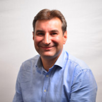 Novahé Employee Frédéric Roblin's profile photo