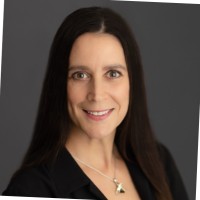 Katrina Ditomasso Email & Phone Number