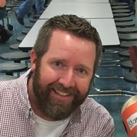 Dan Stidham Email & Phone Number