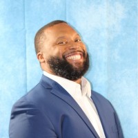 Brandon Pollard Email & Phone Number