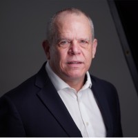 Aramark Employee Craig Mitchell's profile photo