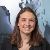 AAR Employee Paige Immordino's profile photo