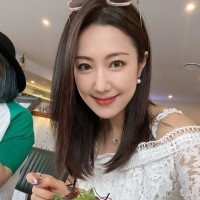 MaxCDN Employee Melanie Wang's profile photo