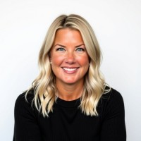 Anna Dover Email