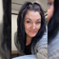 Helpware CX Employee Christina Gannon's profile photo