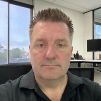 Brad Werner Email