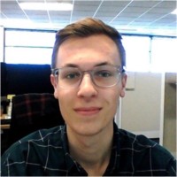 Jack Segner Email & Phone Number