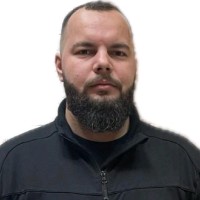 Philipp Weber Email