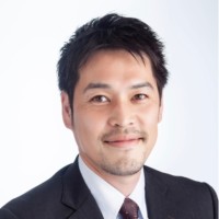 東京センチュリー（株） Employee Ryo Yoshida's profile photo