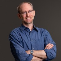 Robert Sim Email & Phone Number