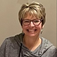 Cook Medical Employee Erin Pendleton's profile photo