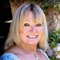 Del Mar Fairgrounds Employee Char Cunningham's profile photo