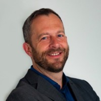 Discovery Life Sciences Employee Ludwig Zauner's profile photo