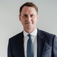 H.W. Anderson Employee Jordan Wilkie's profile photo