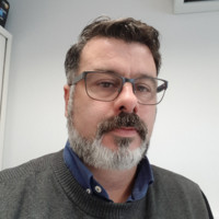 CostaTerra Golf & Ocean Club Employee Miguel Serafim's profile photo