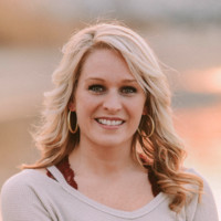 MIAMI VALLEY EMERGENCY SPECIALISTS, LLC Employee Kelsie Rohr's profile photo