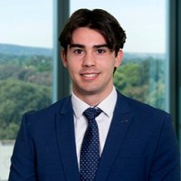 Thomas Albertini Email