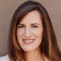 Laura Warren Email & Phone Number