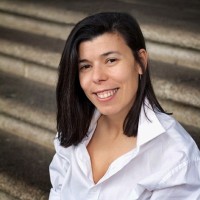 EcoMT Employee Paula Eiroa Varela's profile photo