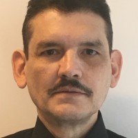 CannonDesign Employee Reinaldo Gutierrez's profile photo