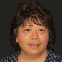 Roze Room Hospice Employee Josefa Azcueta's profile photo