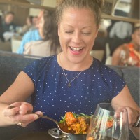 Kruse & Muer Employee Shannon Kubina's profile photo