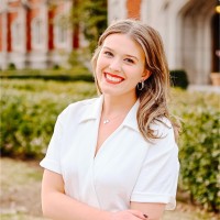 Madelynn Girod Email