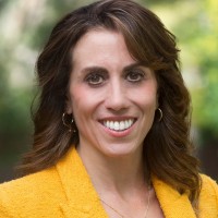 Allison Lewin Email & Phone Number