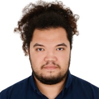 AES-Aero Employee Huseyin Akgun's profile photo