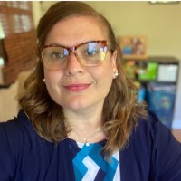 Loise Novochadlo Email & Phone Number