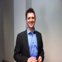 Ian Smith Email & Phone Number