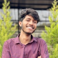 Torque Block Employee Jitendra Saini's profile photo
