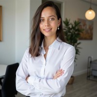 Swartz Co Commercial Real Estate Employee Esty Hoffman's profile photo
