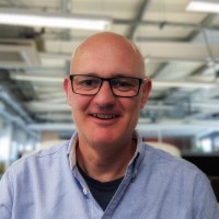 Gareth Porter Email & Phone Number