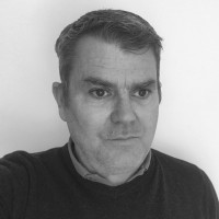 Hact Housing Employee Matthew Grenier's profile photo