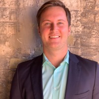 Maureen Data Systems (MDS) Employee Spencer Bruns's profile photo