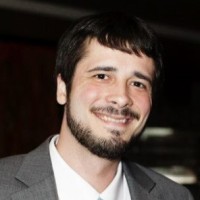 Murray State University Employee Duane Dycus's profile photo