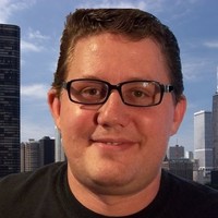 Jeff Haney Email & Phone Number