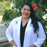 THRIVE COMPREHENSIVE MEDICAL GROUP Employee Helen Cordova's profile photo