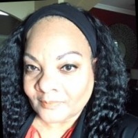 Coach/Consultant Employee Cheryl Bates's profile photo