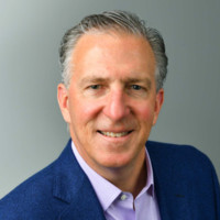Brightspot Incentives & Events Employee Mike May's profile photo