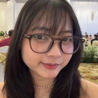 Ampere Employee Ly Phuong's profile photo