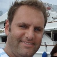 Apple Employee Paul Bolman's profile photo