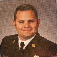 Michael Lozano Email & Phone Number
