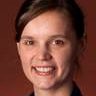 LASIK MD Employee Karolina Chmielewska's profile photo