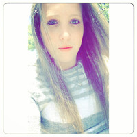 evacuumstore Employee Jennifer Forshee's profile photo